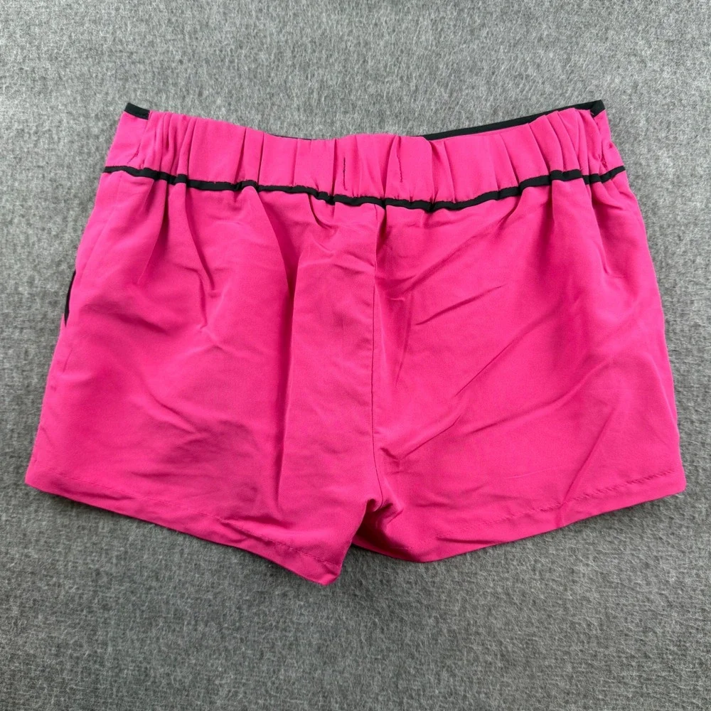 Mossimo athletic shorts